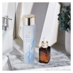 Estee Lauder Micro Essence Treatment Lotion With Bio-Ferment 10 Estee Lauder Micro Essence Treatment Lotion With Bio-Ferment -Babor Negozio 146609 2