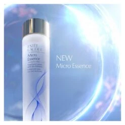 Estee Lauder Micro Essence Treatment Lotion With Bio-Ferment 11 Estee Lauder Micro Essence Treatment Lotion With Bio-Ferment -Babor Negozio 146609 3