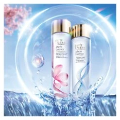 Estee Lauder Micro Essence Treatment Lotion With Bio-Ferment 12 Estee Lauder Micro Essence Treatment Lotion With Bio-Ferment -Babor Negozio 146609 4