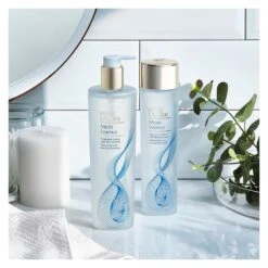 Estee Lauder Micro Essence Treatment Lotion With Bio-Ferment 13 Estee Lauder Micro Essence Treatment Lotion With Bio-Ferment -Babor Negozio 146609 5