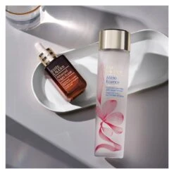 Estee Lauder MICRO ESSENCE TREATMENT LOTION FRESH WITH SAKURA FERMENT 17 Estee Lauder MICRO ESSENCE TREATMENT LOTION FRESH WITH SAKURA FERMENT -Babor Negozio 146611 2