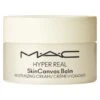 MAC HYPER REAL SKINCANVAS BALM - MOISTURIZER CREAM