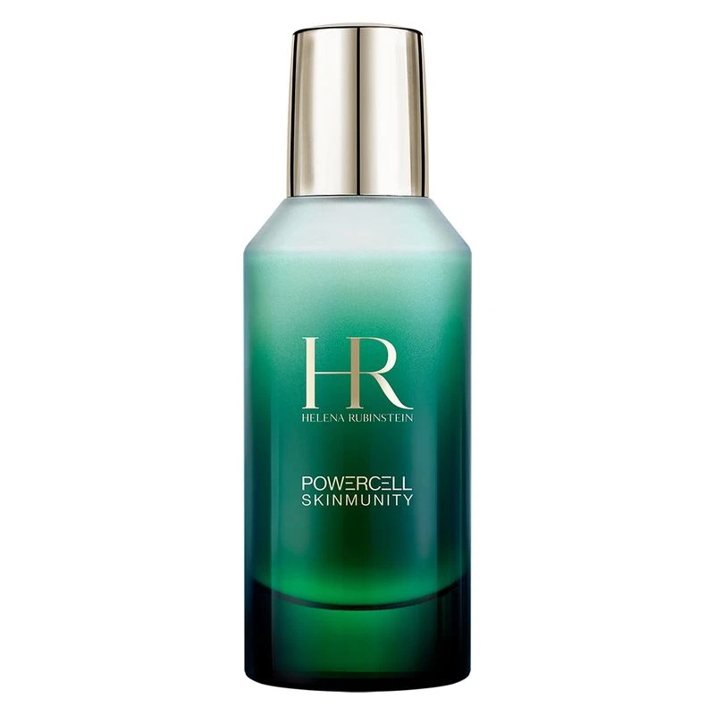 POWERCELL SKINMUNITY EMULSION YOUTH REINFORCING MATTE EMULSION 1 POWERCELL SKINMUNITY EMULSION YOUTH REINFORCING MATTE EMULSION