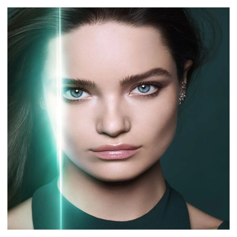 POWERCELL SKINMUNITY EMULSION YOUTH REINFORCING MATTE EMULSION 2 POWERCELL SKINMUNITY EMULSION YOUTH REINFORCING MATTE EMULSION - immagine 2