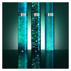 POWERCELL SKINMUNITY EMULSION YOUTH REINFORCING MATTE EMULSION 7 POWERCELL SKINMUNITY EMULSION YOUTH REINFORCING MATTE EMULSION -Babor Negozio 147471 2