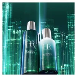 POWERCELL SKINMUNITY EMULSION YOUTH REINFORCING MATTE EMULSION 8 POWERCELL SKINMUNITY EMULSION YOUTH REINFORCING MATTE EMULSION -Babor Negozio 147471 3