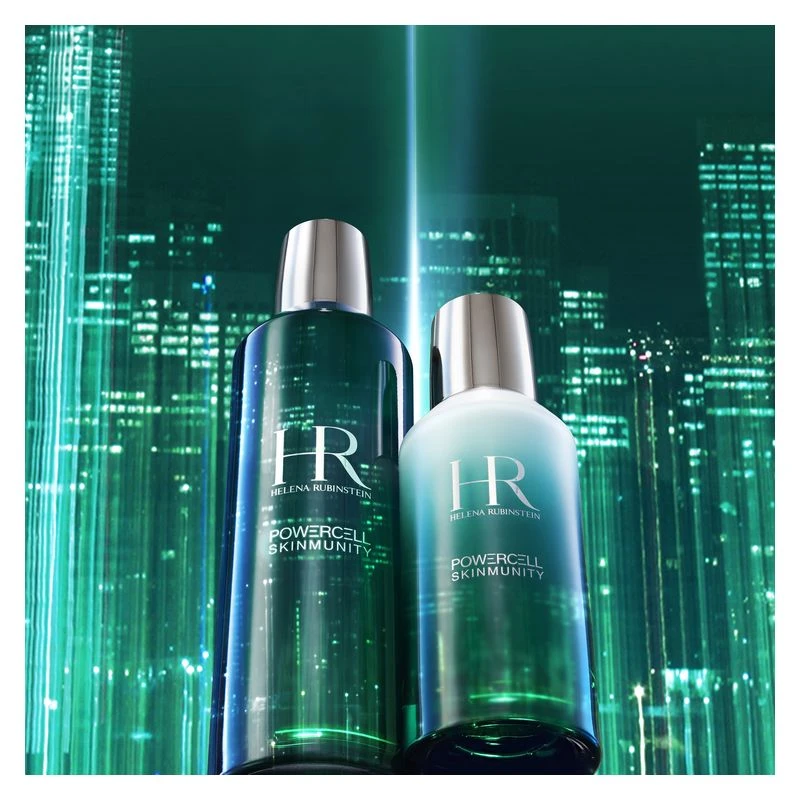 POWERCELL SKINMUNITY EMULSION YOUTH REINFORCING MATTE EMULSION 4 POWERCELL SKINMUNITY EMULSION YOUTH REINFORCING MATTE EMULSION - immagine 4