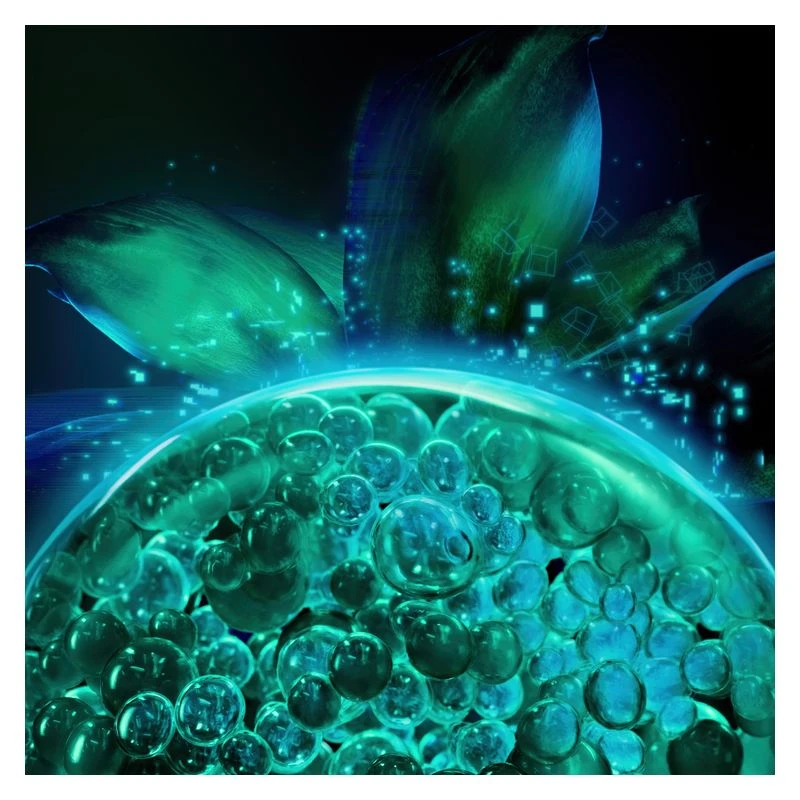 POWERCELL SKINMUNITY EMULSION YOUTH REINFORCING MATTE EMULSION 5 POWERCELL SKINMUNITY EMULSION YOUTH REINFORCING MATTE EMULSION - immagine 5