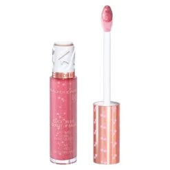 Click On Me Glassy Lip Balm - Balsamo Labbra Extra Lucido 12 Click On Me Glassy Lip Balm - Balsamo Labbra Extra Lucido -Babor Negozio 148133