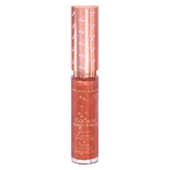 Click On Me Glassy Lip Balm - Balsamo Labbra Extra Lucido 16 Click On Me Glassy Lip Balm - Balsamo Labbra Extra Lucido -Babor Negozio 148134 1