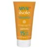 IL SOLE CREMA PROTETTIVA ANTI-RUGHE VISO SPF 15