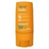 IL SOLE STICK PROTETTIVO SPF 50+