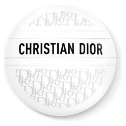 DIOR LE BAUME BALSAMO MULTI-USO – RIVITALIZZANTE