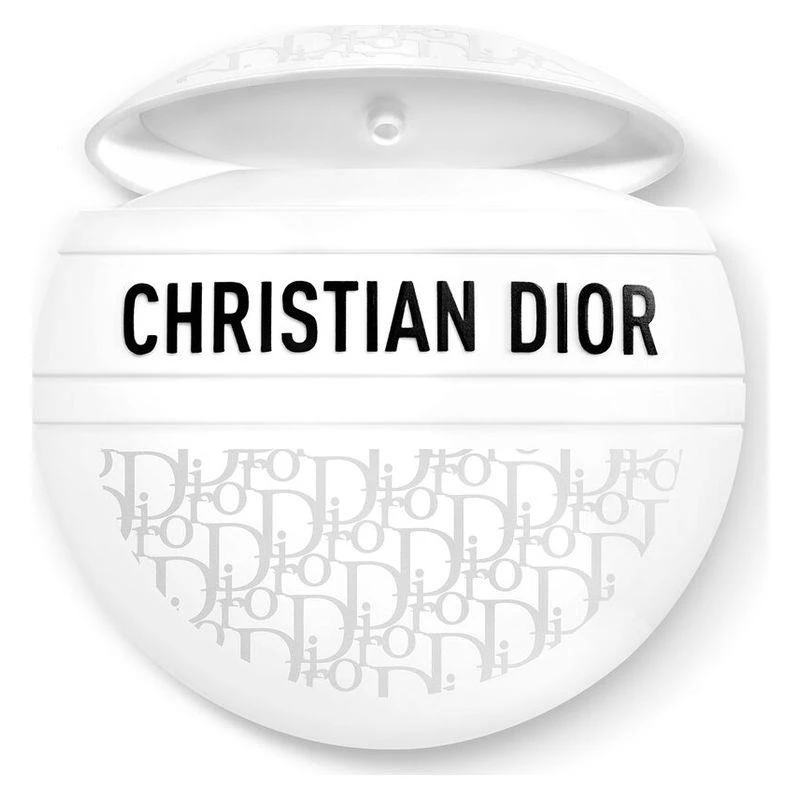 DIOR LE BAUME BALSAMO MULTI-USO – RIVITALIZZANTE 2 DIOR LE BAUME BALSAMO MULTI-USO – RIVITALIZZANTE - immagine 2