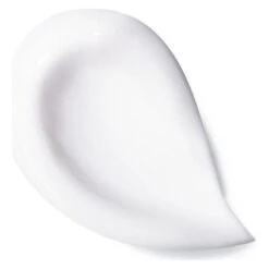 DIOR LE BAUME BALSAMO MULTI-USO – RIVITALIZZANTE 7 DIOR LE BAUME BALSAMO MULTI-USO – RIVITALIZZANTE -Babor Negozio 148847 2