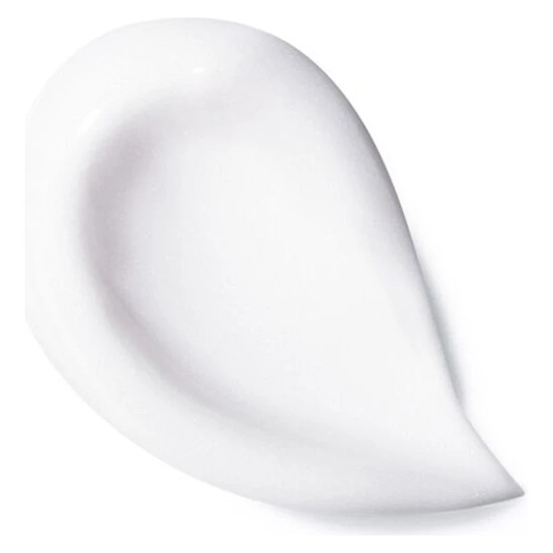 DIOR LE BAUME BALSAMO MULTI-USO – RIVITALIZZANTE 3 DIOR LE BAUME BALSAMO MULTI-USO – RIVITALIZZANTE - immagine 3