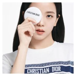 DIOR LE BAUME BALSAMO MULTI-USO – RIVITALIZZANTE 8 DIOR LE BAUME BALSAMO MULTI-USO – RIVITALIZZANTE -Babor Negozio 148847 3