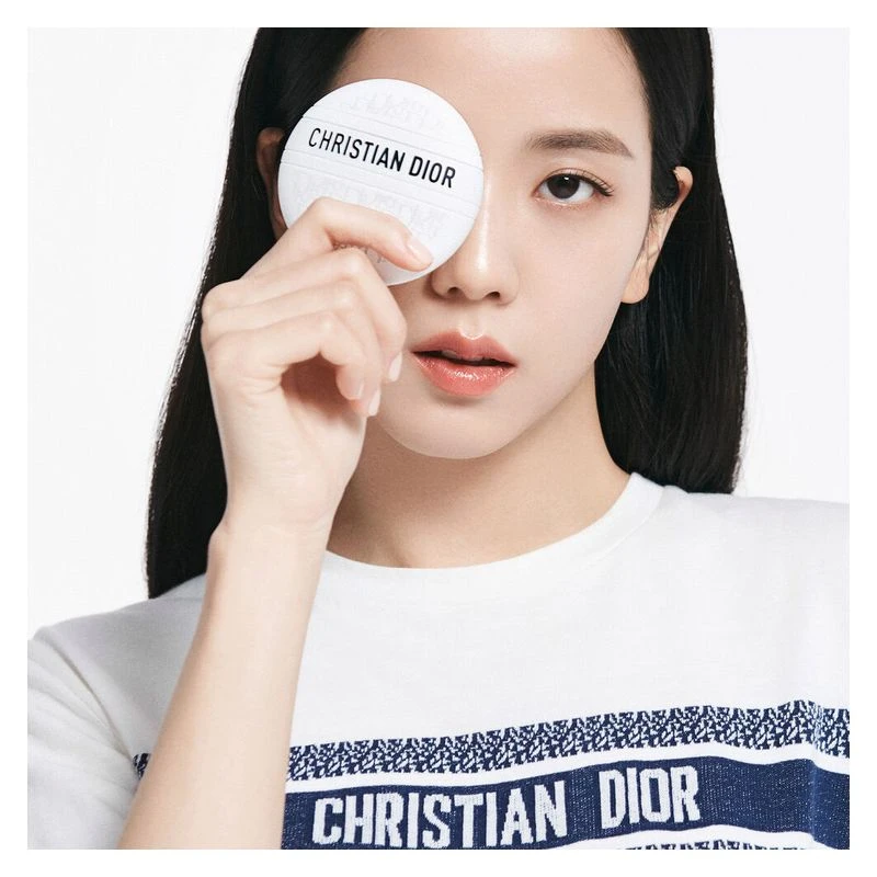 DIOR LE BAUME BALSAMO MULTI-USO – RIVITALIZZANTE 4 DIOR LE BAUME BALSAMO MULTI-USO – RIVITALIZZANTE - immagine 4