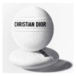 DIOR LE BAUME BALSAMO MULTI-USO – RIVITALIZZANTE 9 DIOR LE BAUME BALSAMO MULTI-USO – RIVITALIZZANTE -Babor Negozio 148847 4