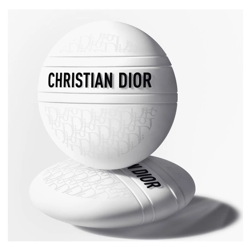 DIOR LE BAUME BALSAMO MULTI-USO – RIVITALIZZANTE 5 DIOR LE BAUME BALSAMO MULTI-USO – RIVITALIZZANTE - immagine 5