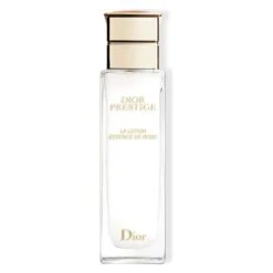 DIOR PRESTIGE - La Lotion Essence De Rose