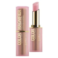 COLOR MAGNIFIER - Balsamo Labbra Rivelatore Di Colore 14 COLOR MAGNIFIER - Balsamo Labbra Rivelatore Di Colore -Babor Negozio 150006