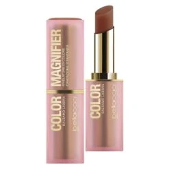 COLOR MAGNIFIER - Balsamo Labbra Rivelatore Di Colore 18 COLOR MAGNIFIER - Balsamo Labbra Rivelatore Di Colore -Babor Negozio 150008