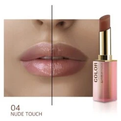 COLOR MAGNIFIER - Balsamo Labbra Rivelatore Di Colore 19 COLOR MAGNIFIER - Balsamo Labbra Rivelatore Di Colore -Babor Negozio 150008 1