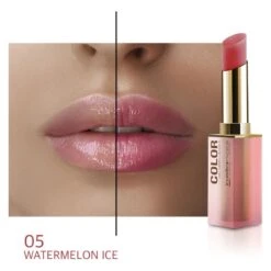 COLOR MAGNIFIER - Balsamo Labbra Rivelatore Di Colore 21 COLOR MAGNIFIER - Balsamo Labbra Rivelatore Di Colore -Babor Negozio 150009 1