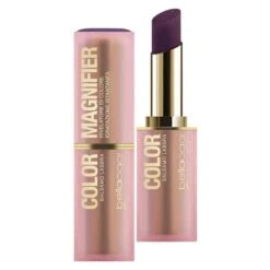 COLOR MAGNIFIER - Balsamo Labbra Rivelatore Di Colore 22 COLOR MAGNIFIER - Balsamo Labbra Rivelatore Di Colore -Babor Negozio 150010