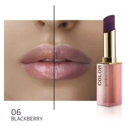 COLOR MAGNIFIER - Balsamo Labbra Rivelatore Di Colore 23 COLOR MAGNIFIER - Balsamo Labbra Rivelatore Di Colore -Babor Negozio 150010 1