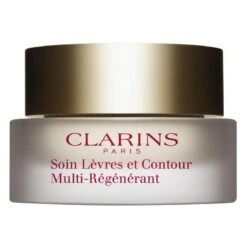 Clarins Baume Anti-Rides Levres Et Contour