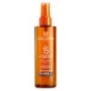 Collistar Olio Secco Superabbronzante Idratante Spf 15