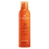 Collistar Spray Abbronzante Idratante Spf 20