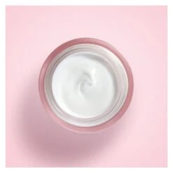 Collistar Idro - Attiva Crema Di Idratazione Profonda 11 Collistar Idro - Attiva Crema Di Idratazione Profonda -Babor Negozio COL21005 3