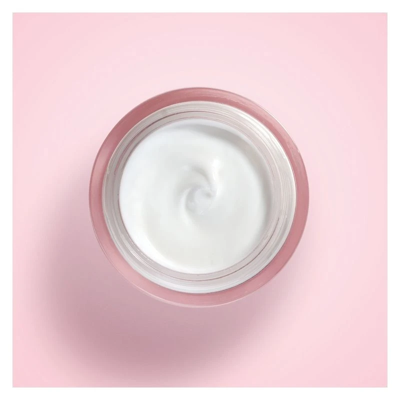 Collistar Idro - Attiva Crema Di Idratazione Profonda 4 Collistar Idro - Attiva Crema Di Idratazione Profonda - immagine 4