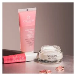 Collistar Idro - Attiva Crema Di Idratazione Profonda 12 Collistar Idro - Attiva Crema Di Idratazione Profonda -Babor Negozio COL21005 4