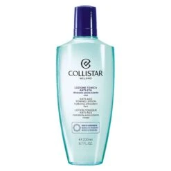 Collistar Anti-Eta' Lozione Tonica