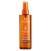 Collistar Olio Secco Superabbronzante Idratante Spf 6