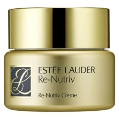 Estee Lauder Re-Nutriv Creme