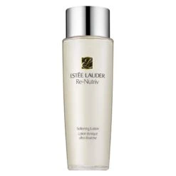 Estee Lauder Re-Nutriv Intensive Softening Lotion