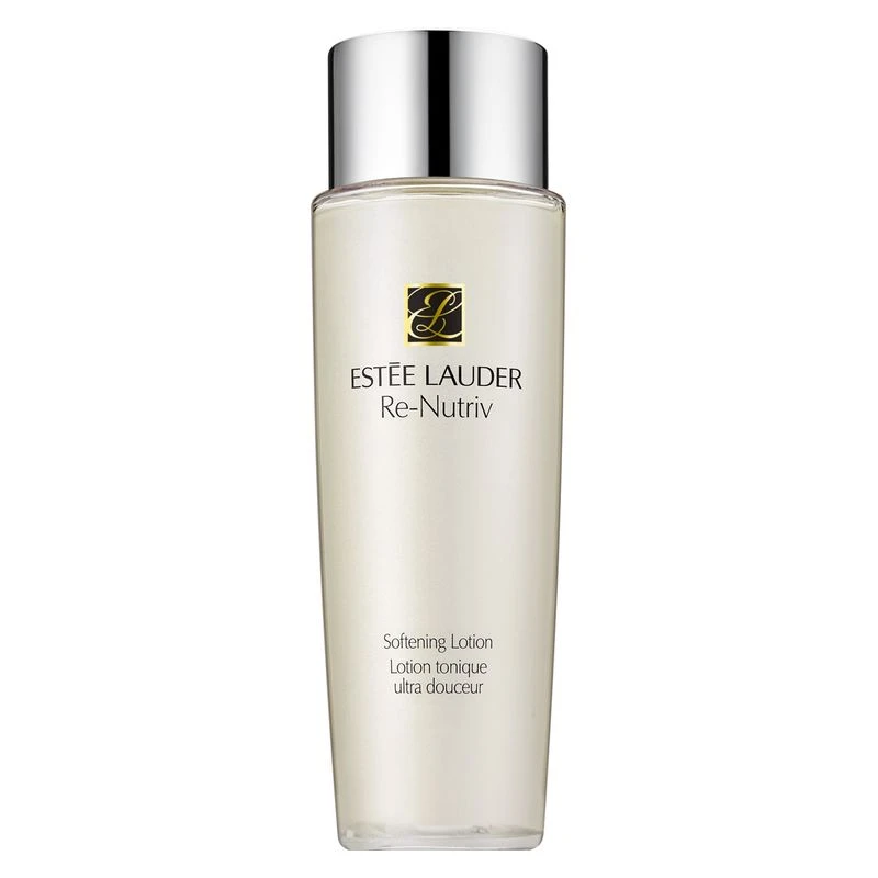 Estee Lauder Re-Nutriv Intensive Softening Lotion 1 Estee Lauder Re-Nutriv Intensive Softening Lotion