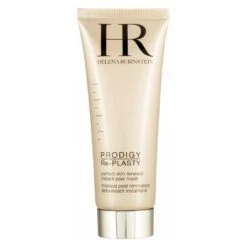 Prodigy Re-Plasty Perfect Skin Renewer Instant Peel Mask