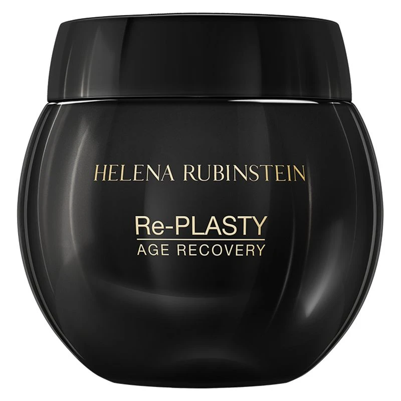 Re-Plasty Age Recovery Night 1 Re-Plasty Age Recovery Night