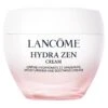 Lancome HYDRA ZEN CRÈME HYDRATANTE ANTI-STRESS