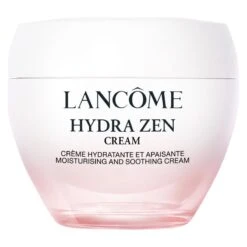 Lancome HYDRA ZEN CRÈME HYDRATANTE ANTI-STRESS