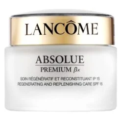 Lancome ABSOLUE PREMIUM BX SOIN RÉGENÉRATIF ET RECONSTITUANT IP 15
