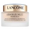 Lancome ABSOLUE NUIT PREMIUM BX SOIN NUIT RÉGENÉRATIF ET RECONSTITUANT