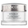 Lancome RÉNERGIE SOIN DOUBLE PERFORMANCE ANTI-RIDES - FERMETÉ