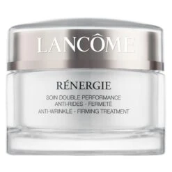 Lancome RÉNERGIE SOIN DOUBLE PERFORMANCE ANTI-RIDES - FERMETÉ